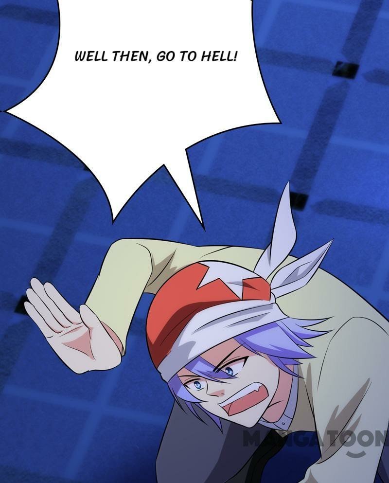 Page 15 of Chapter 97