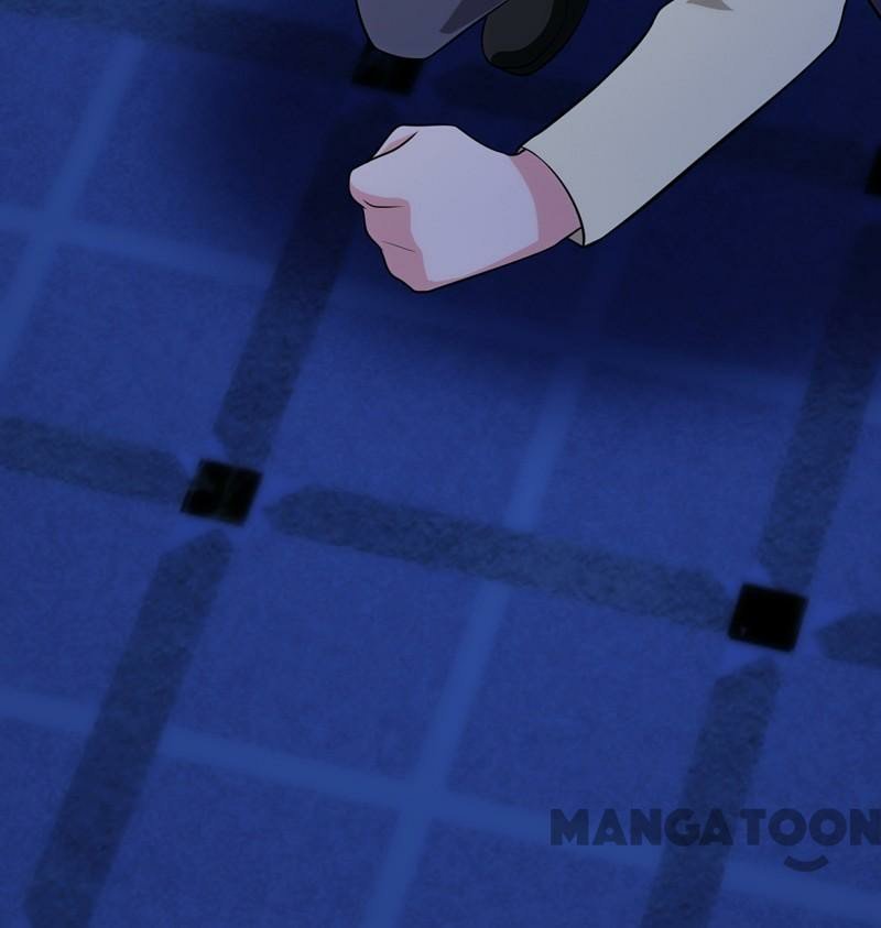Page 16 of Chapter 97
