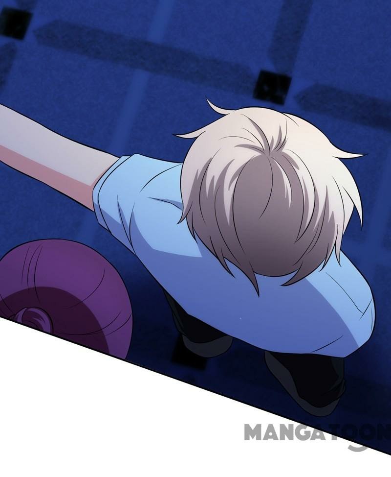 Page 17 of Chapter 97