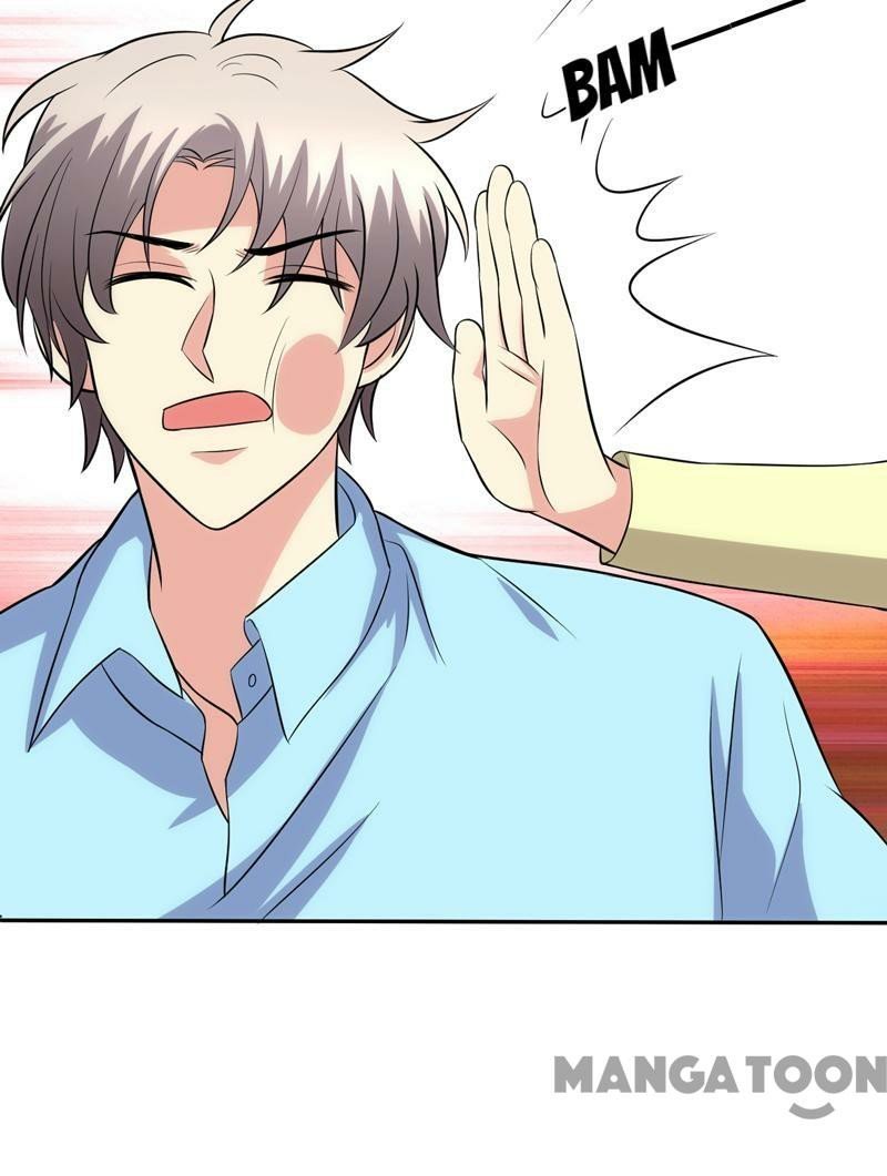 Page 19 of Chapter 97