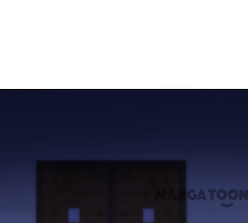 Page 20 of Chapter 97