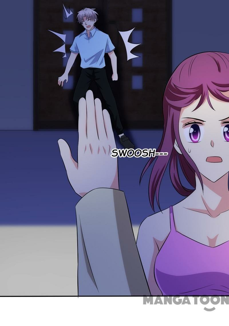 Page 21 of Chapter 97