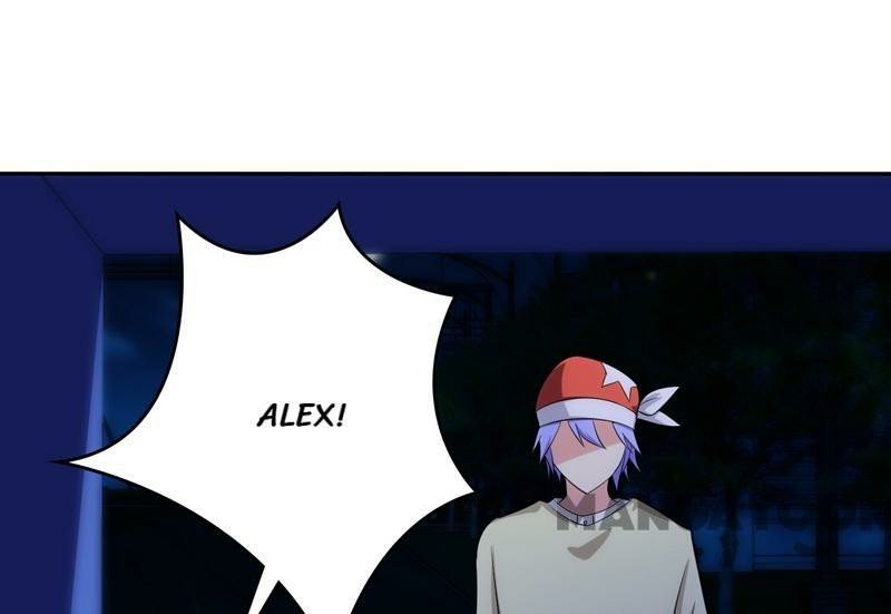 Page 22 of Chapter 97