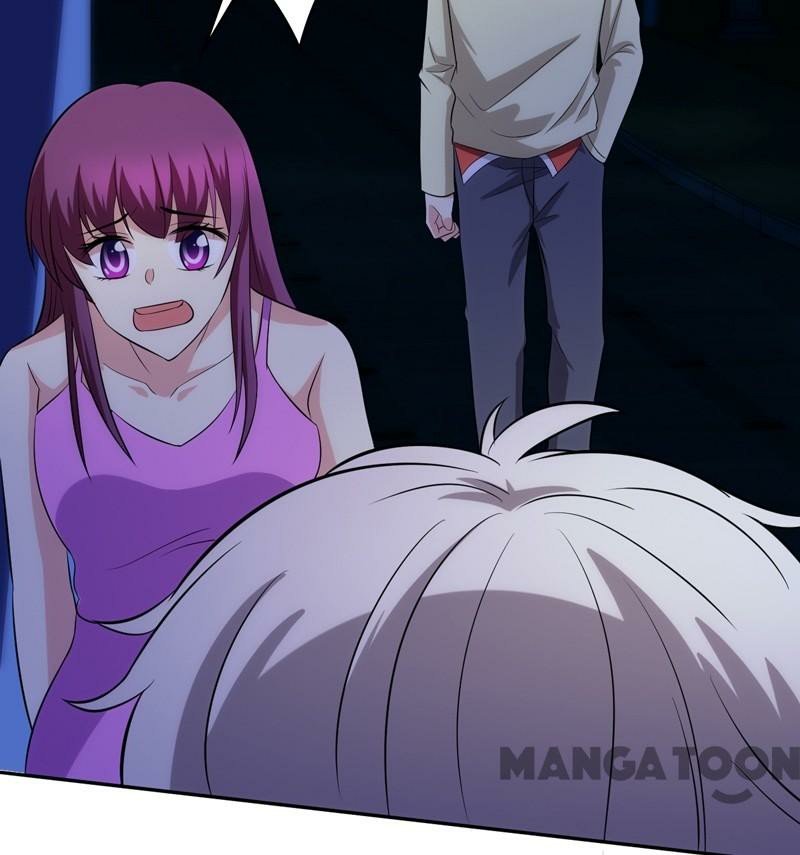Page 23 of Chapter 97