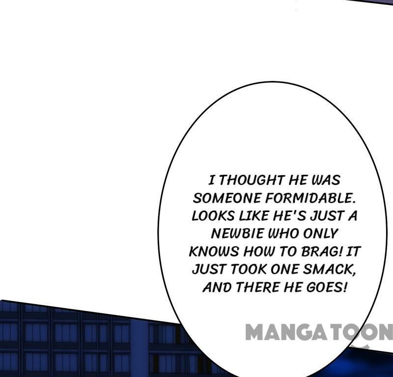 Page 24 of Chapter 97