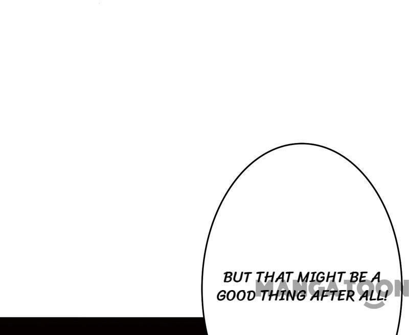Page 26 of Chapter 97