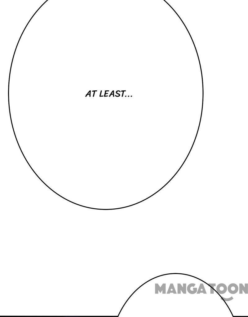 Page 28 of Chapter 97