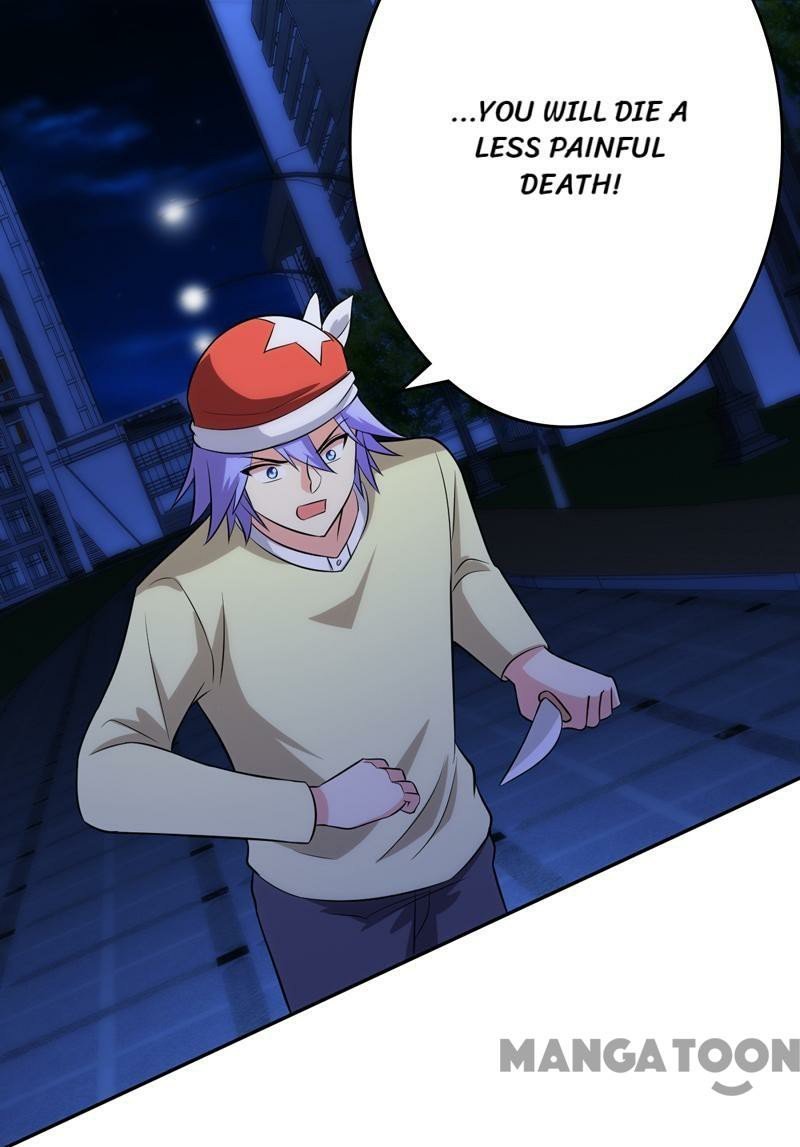 Page 29 of Chapter 97