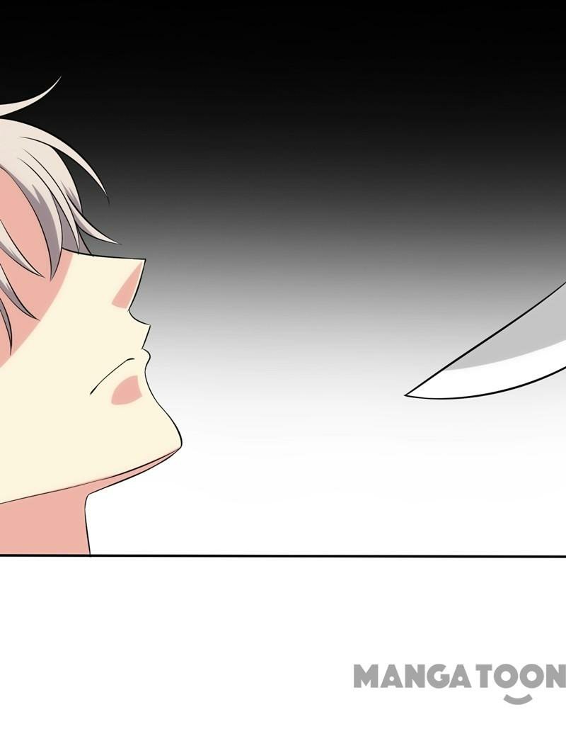 Page 31 of Chapter 97