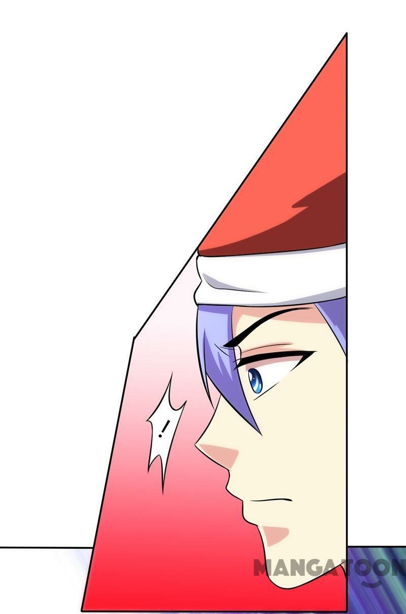 Page 33 of Chapter 97