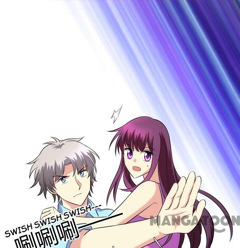 Page 34 of Chapter 97