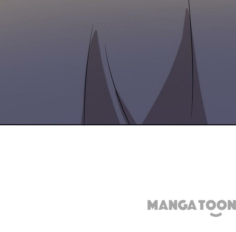 Page 36 of Chapter 97