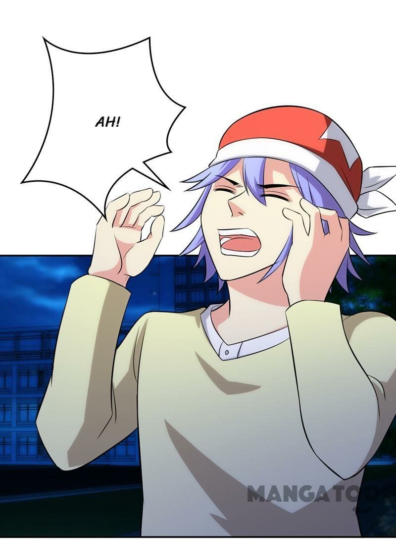 Page 37 of Chapter 97