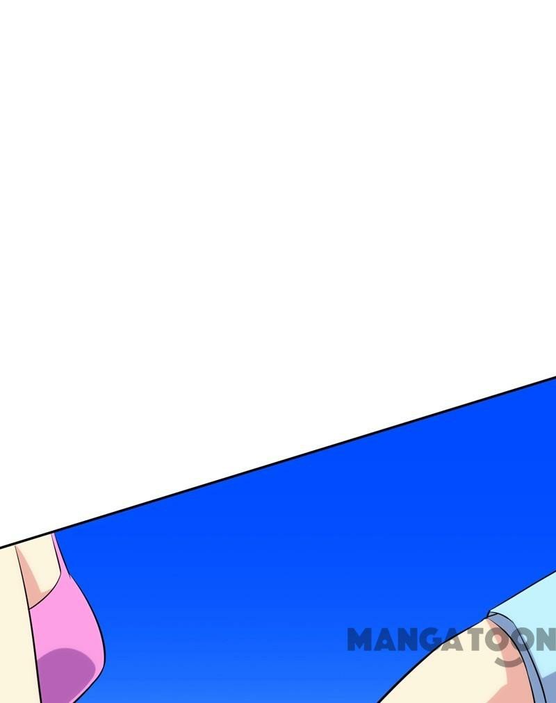 Page 38 of Chapter 97
