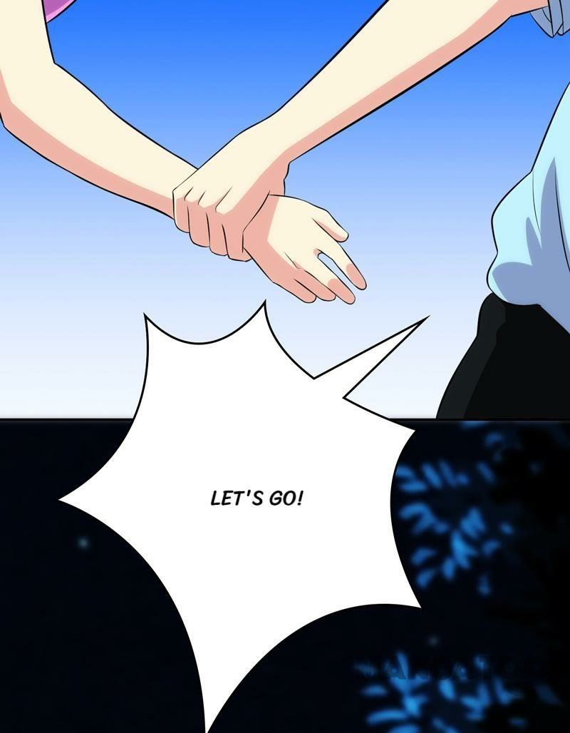 Page 39 of Chapter 97