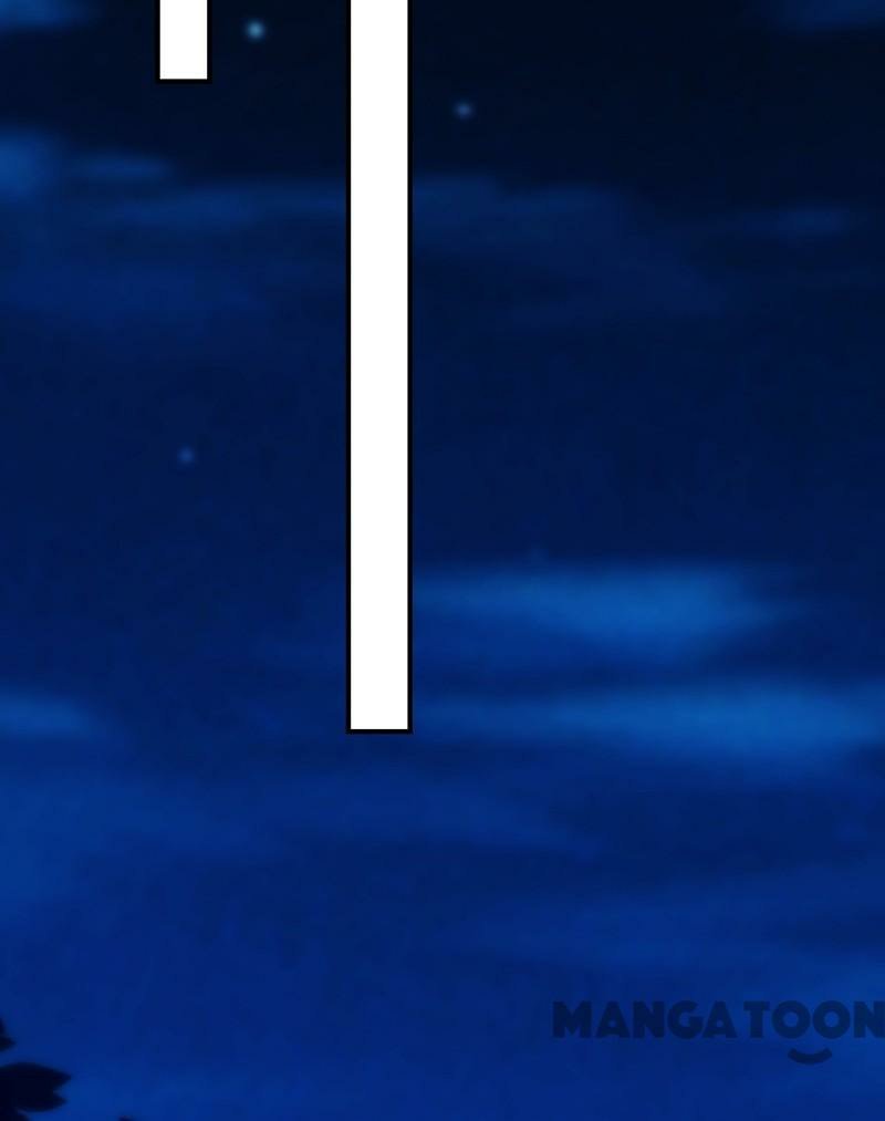 Page 41 of Chapter 97