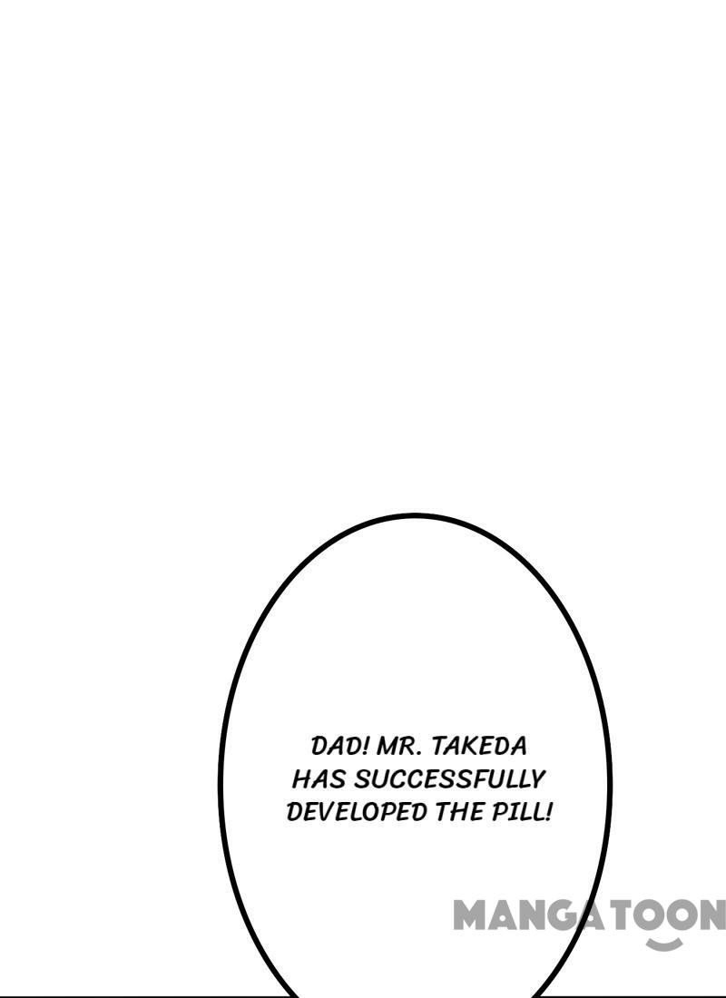 Page 43 of Chapter 97