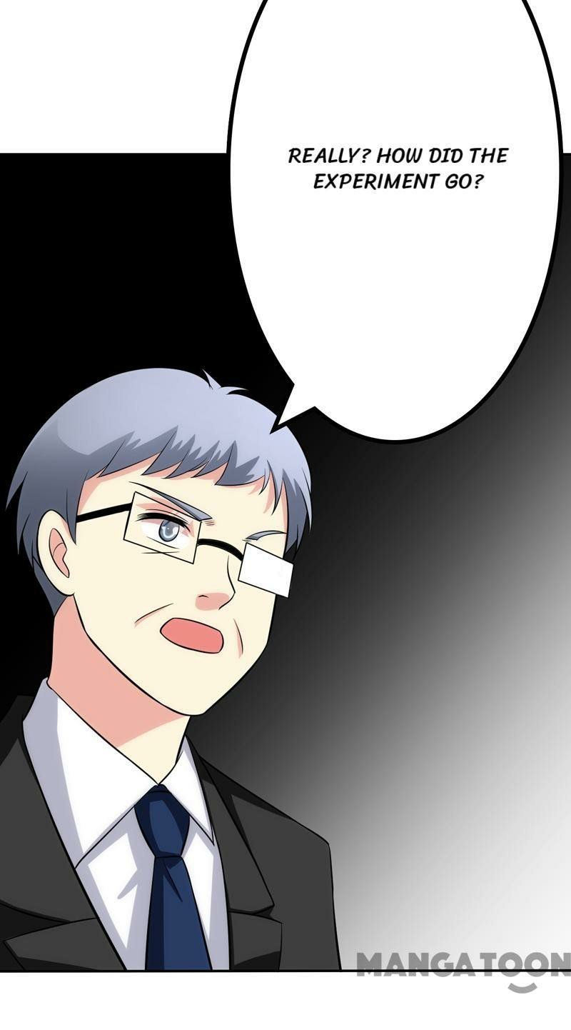 Page 45 of Chapter 97