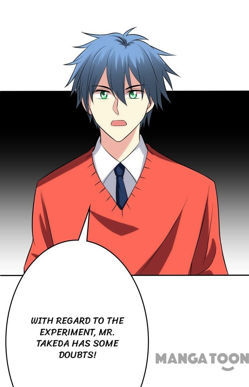 Page 1 of Chapter 98