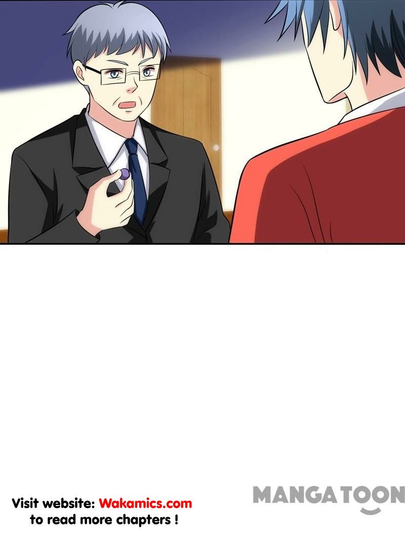 Page 3 of Chapter 98