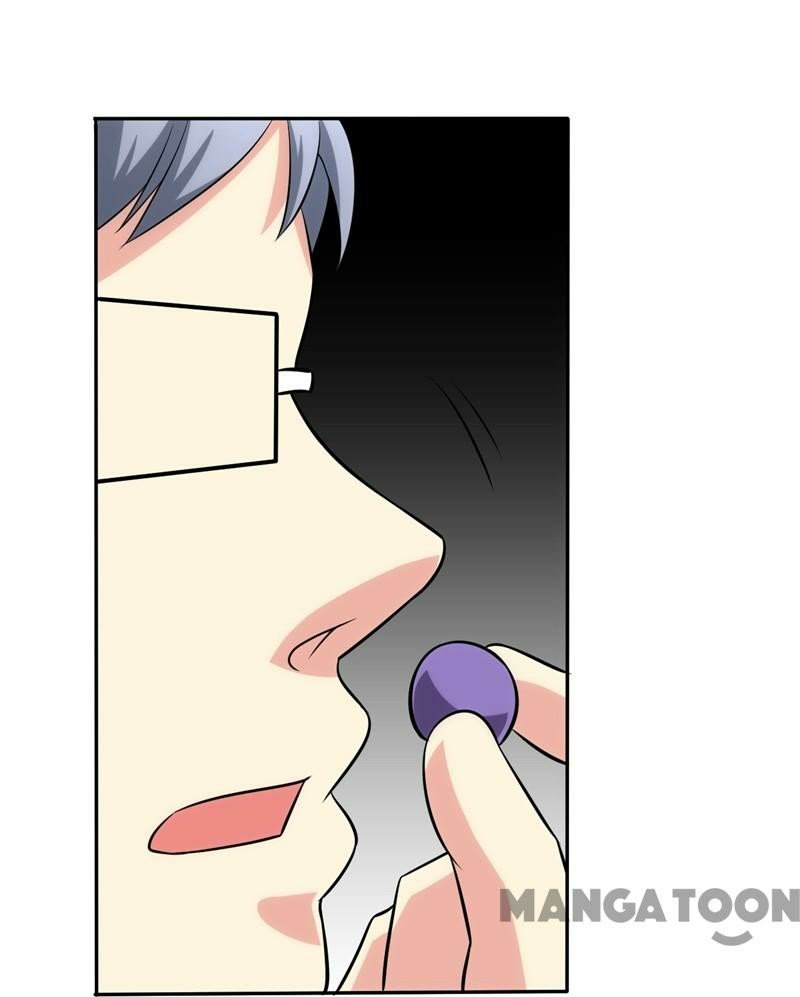 Page 4 of Chapter 98