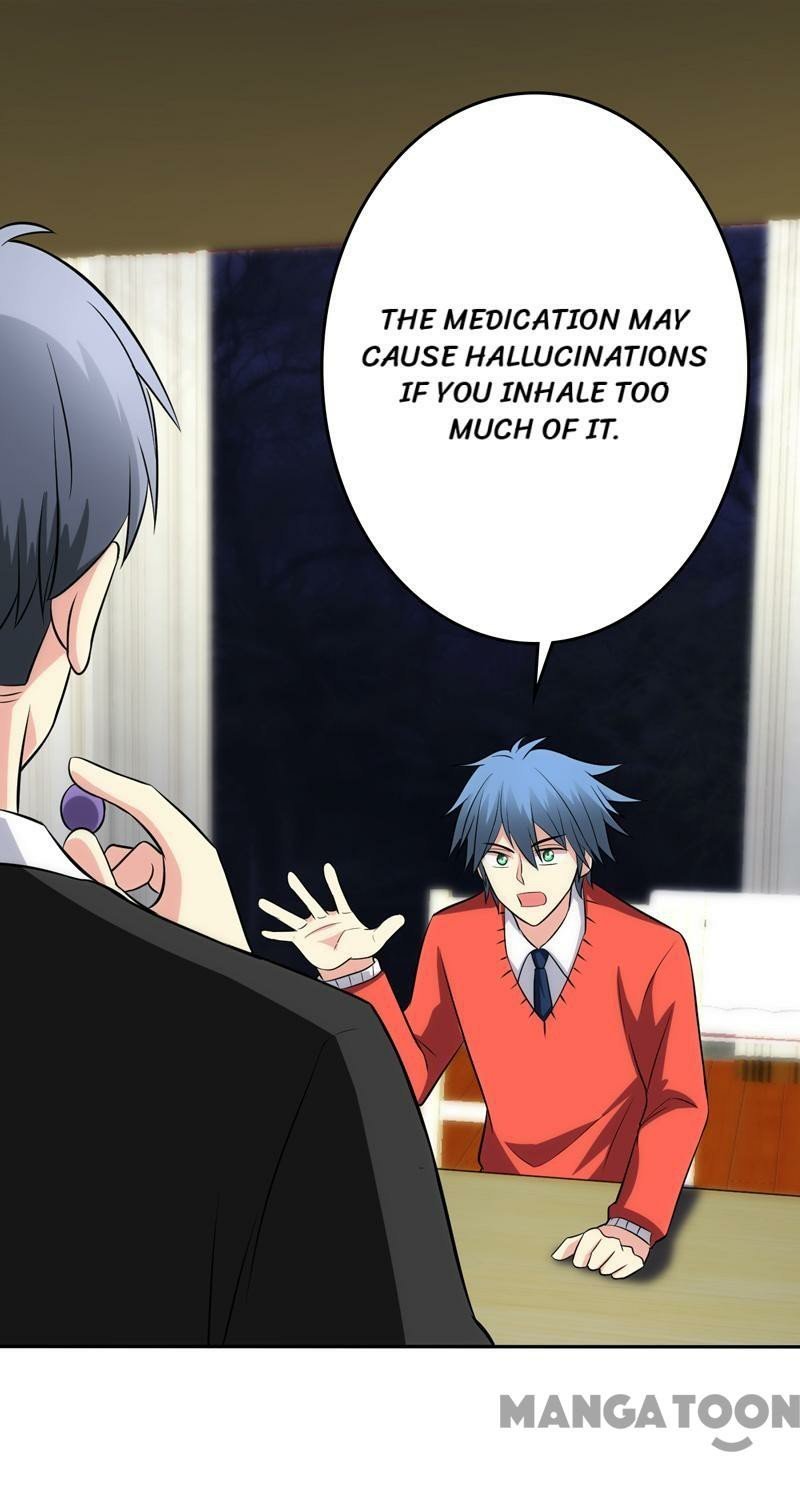 Page 6 of Chapter 98