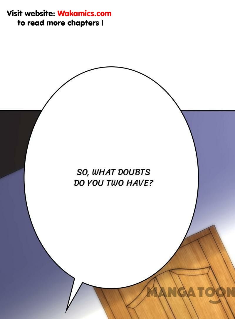 Page 7 of Chapter 98