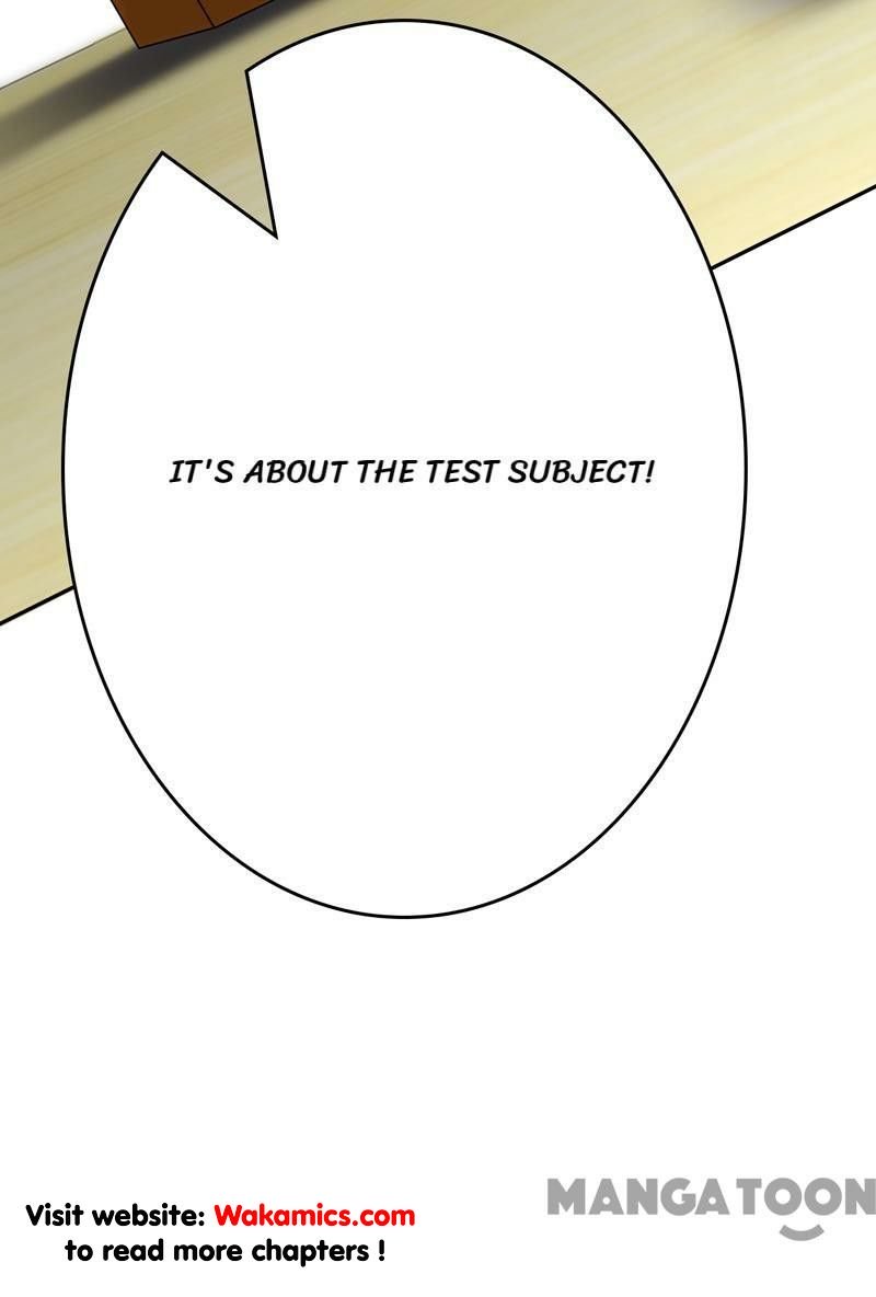 Page 9 of Chapter 98