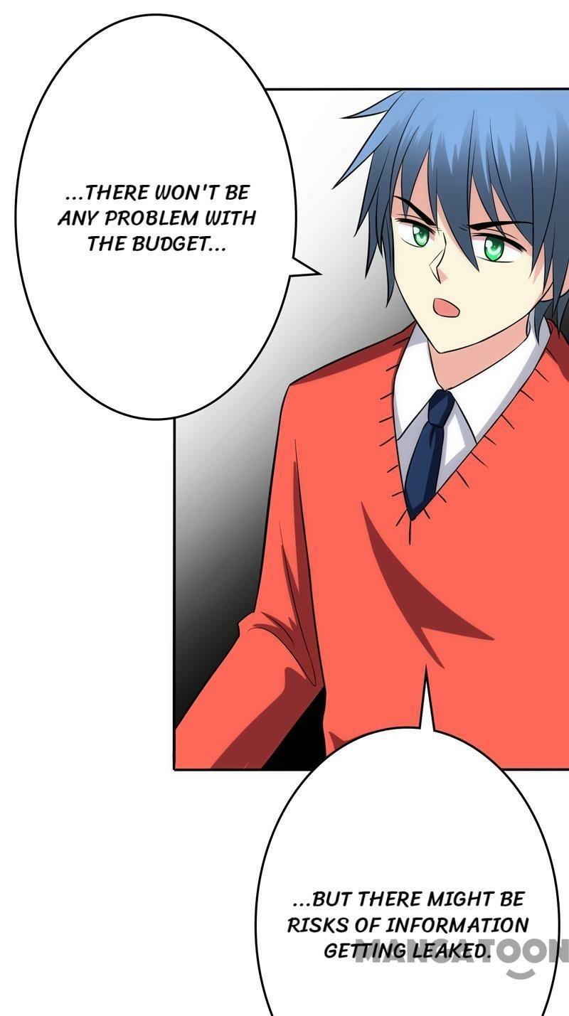 Page 13 of Chapter 98