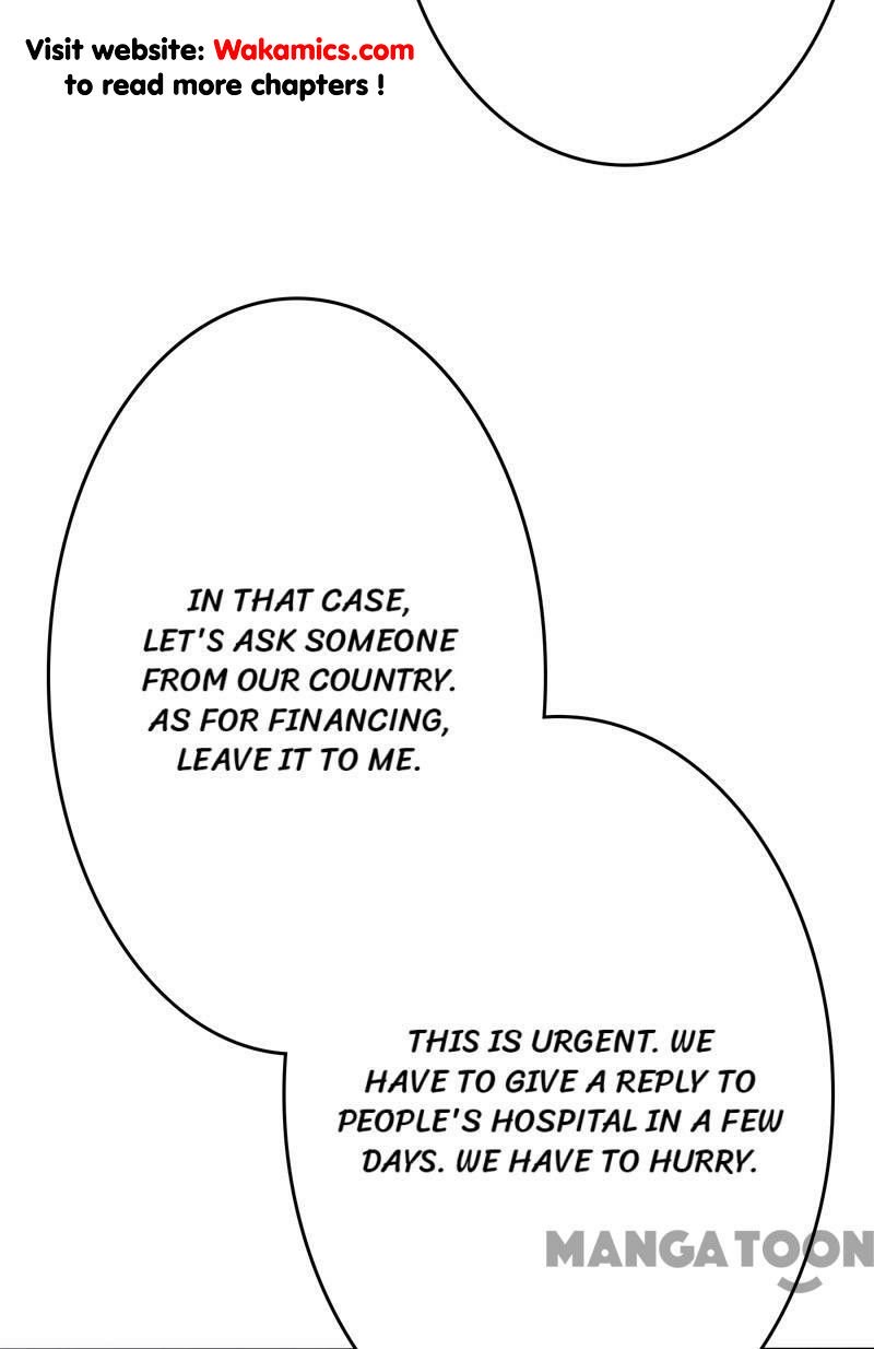 Page 14 of Chapter 98