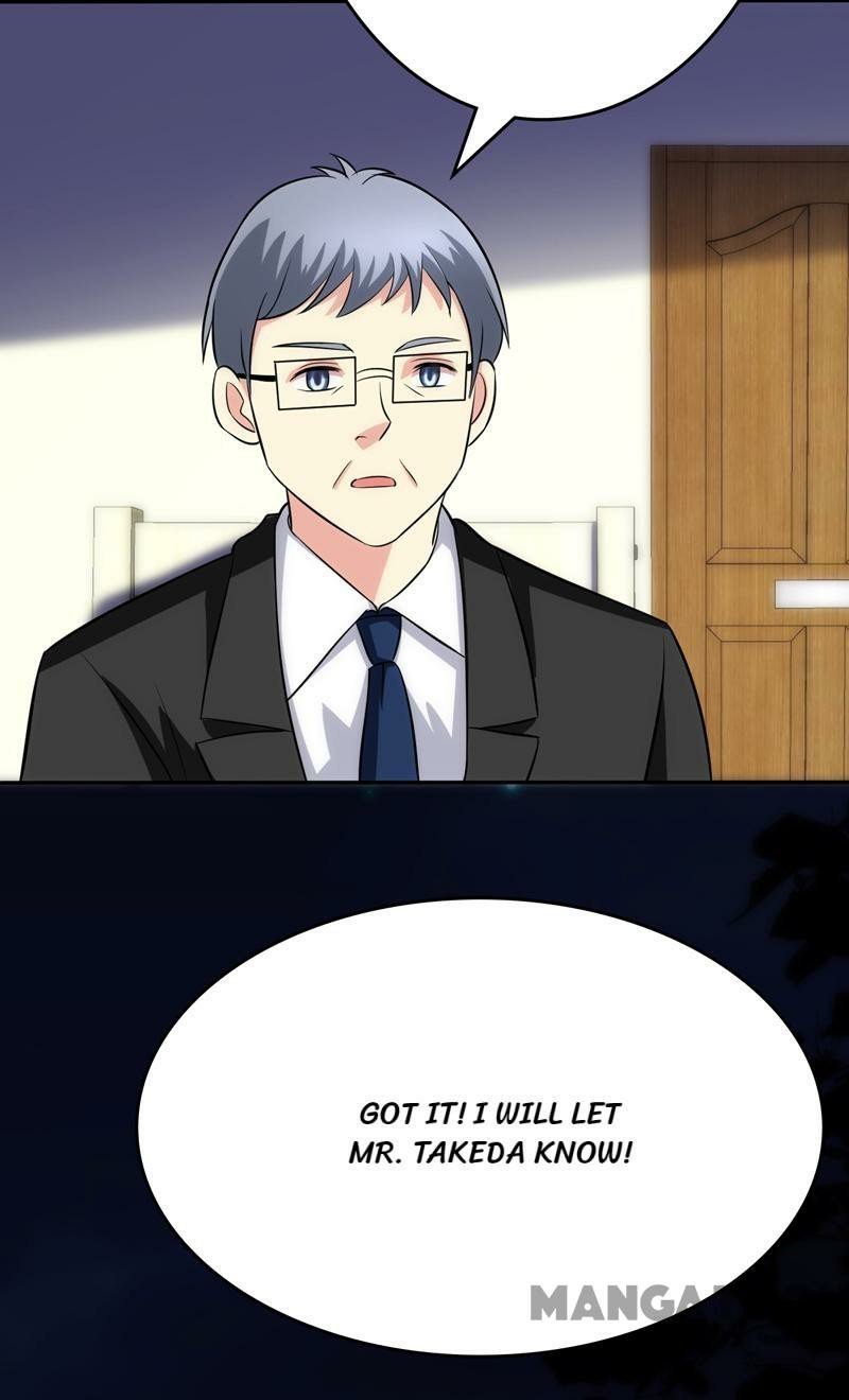 Page 15 of Chapter 98