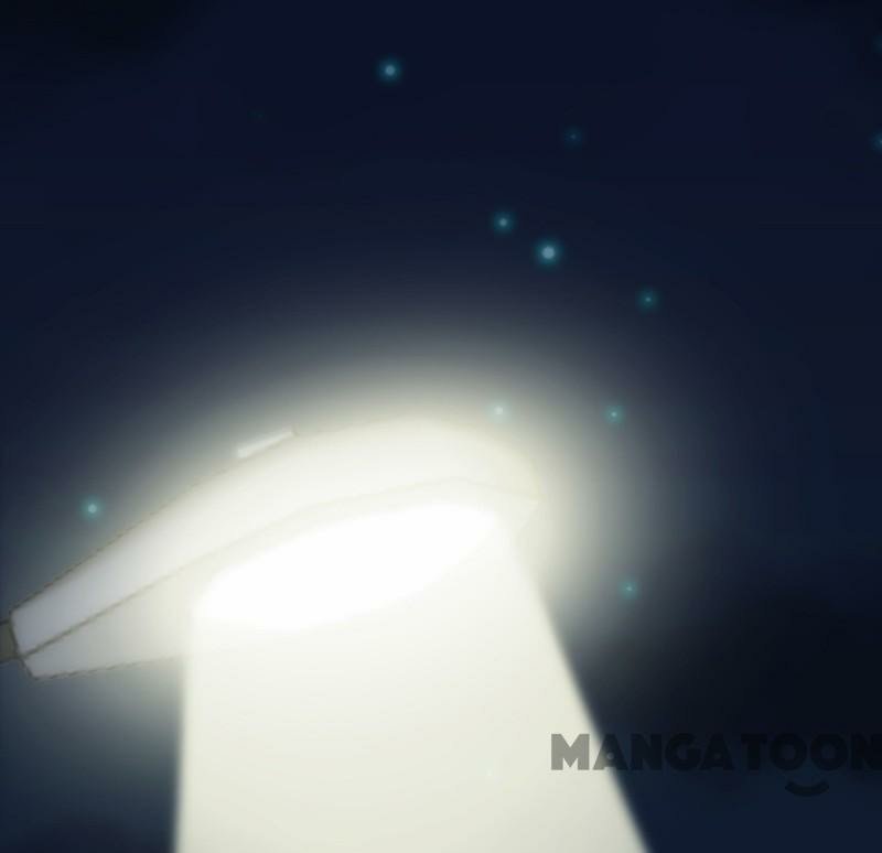 Page 18 of Chapter 98