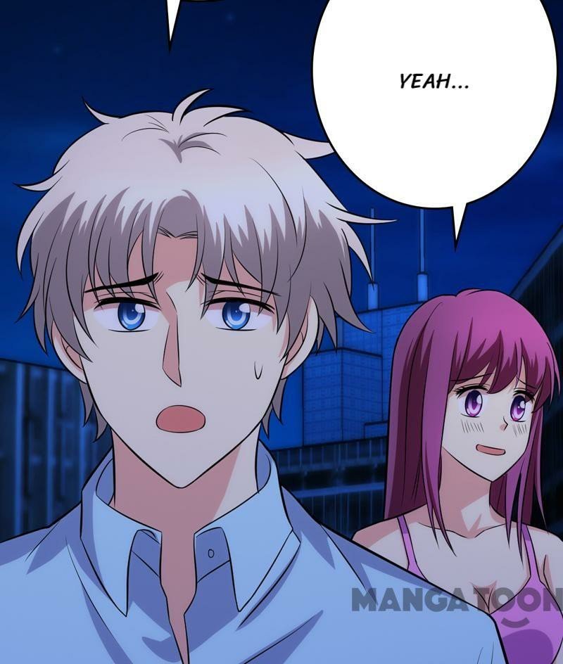 Page 21 of Chapter 98