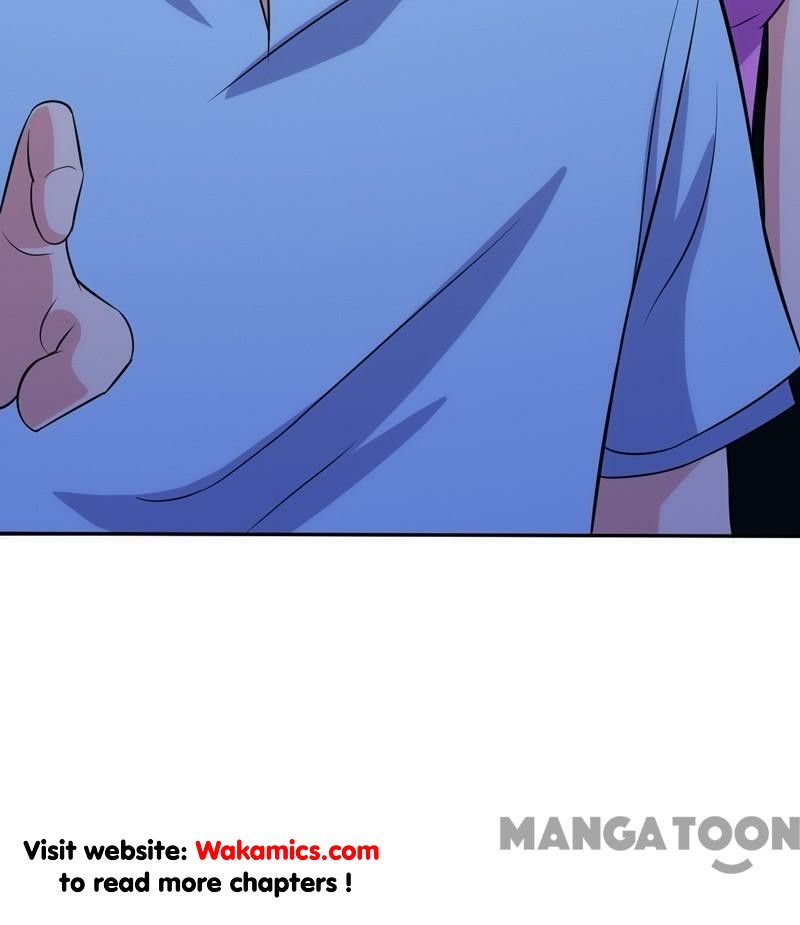 Page 22 of Chapter 98