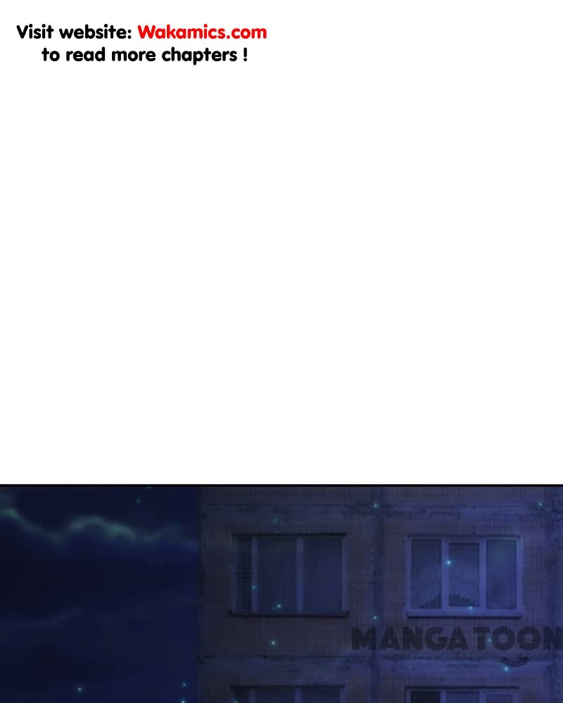 Page 23 of Chapter 98