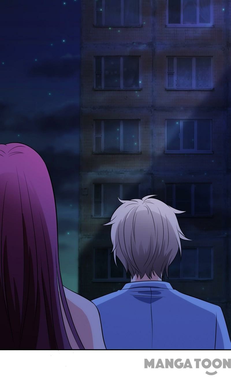 Page 24 of Chapter 98