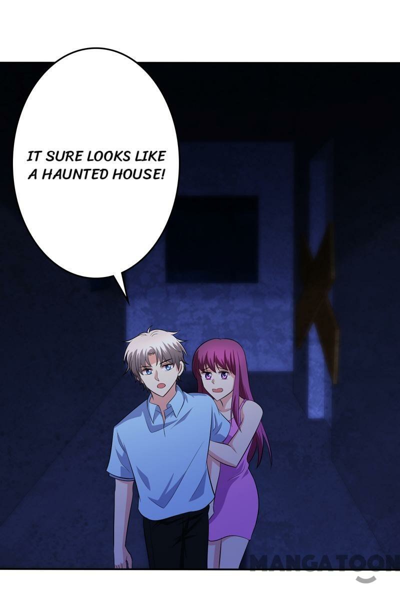 Page 25 of Chapter 98