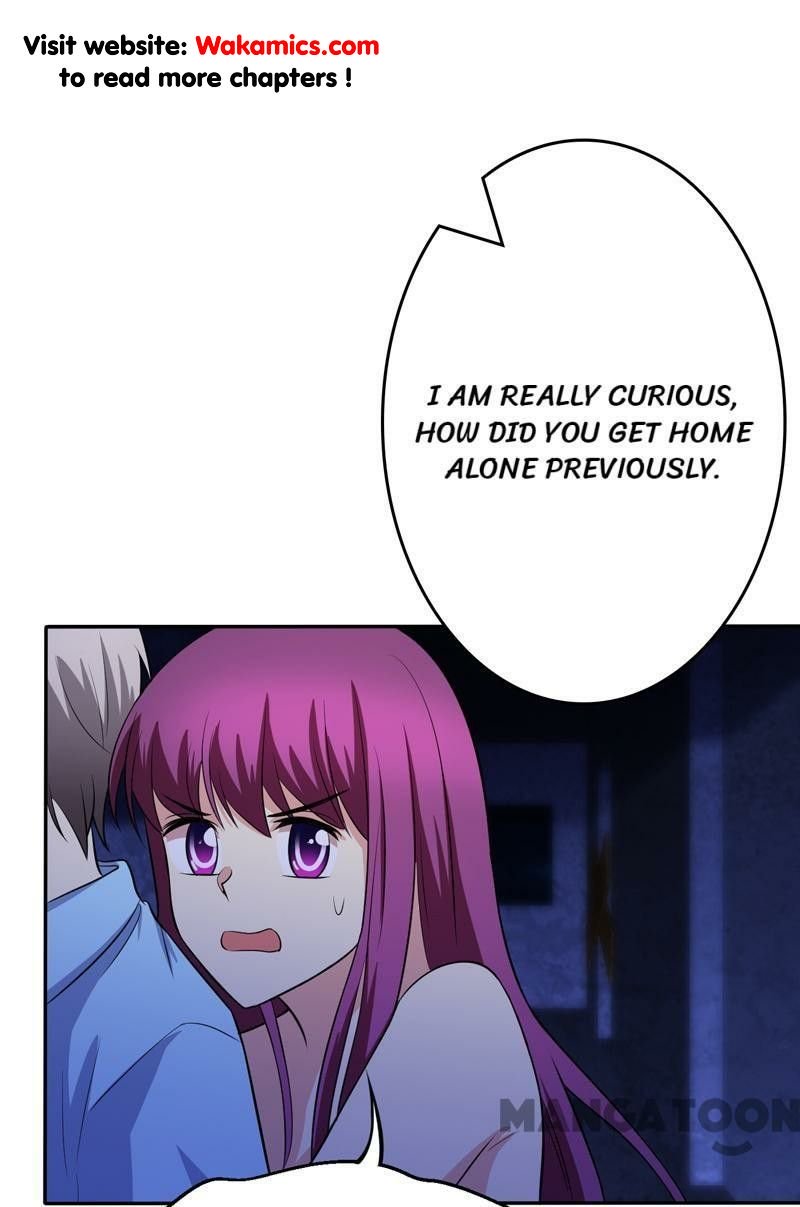 Page 26 of Chapter 98