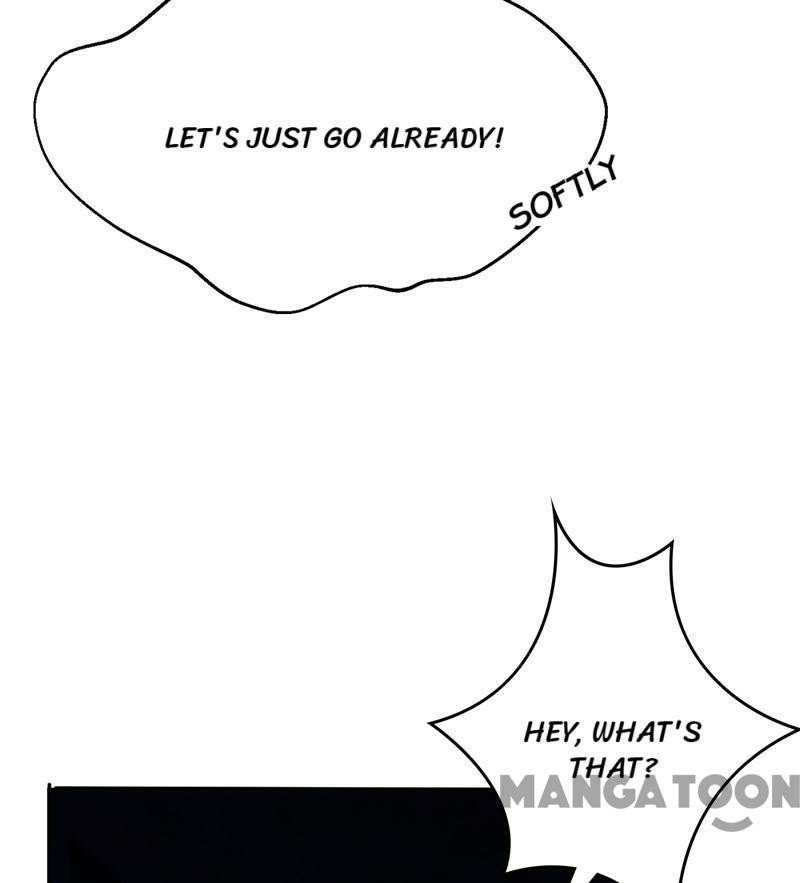 Page 27 of Chapter 98