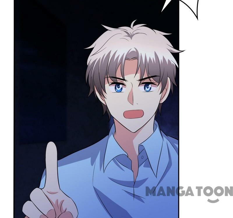 Page 28 of Chapter 98