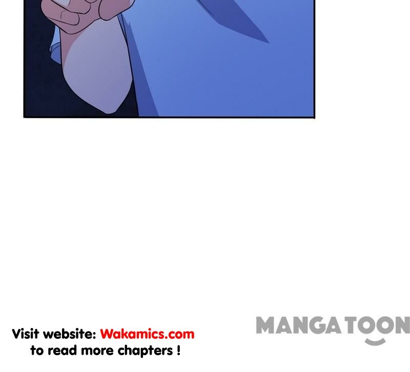 Page 29 of Chapter 98