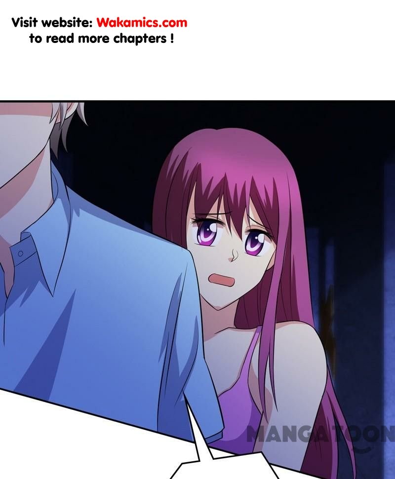 Page 30 of Chapter 98
