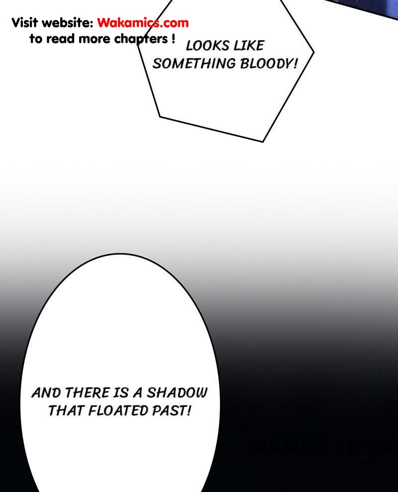 Page 31 of Chapter 98