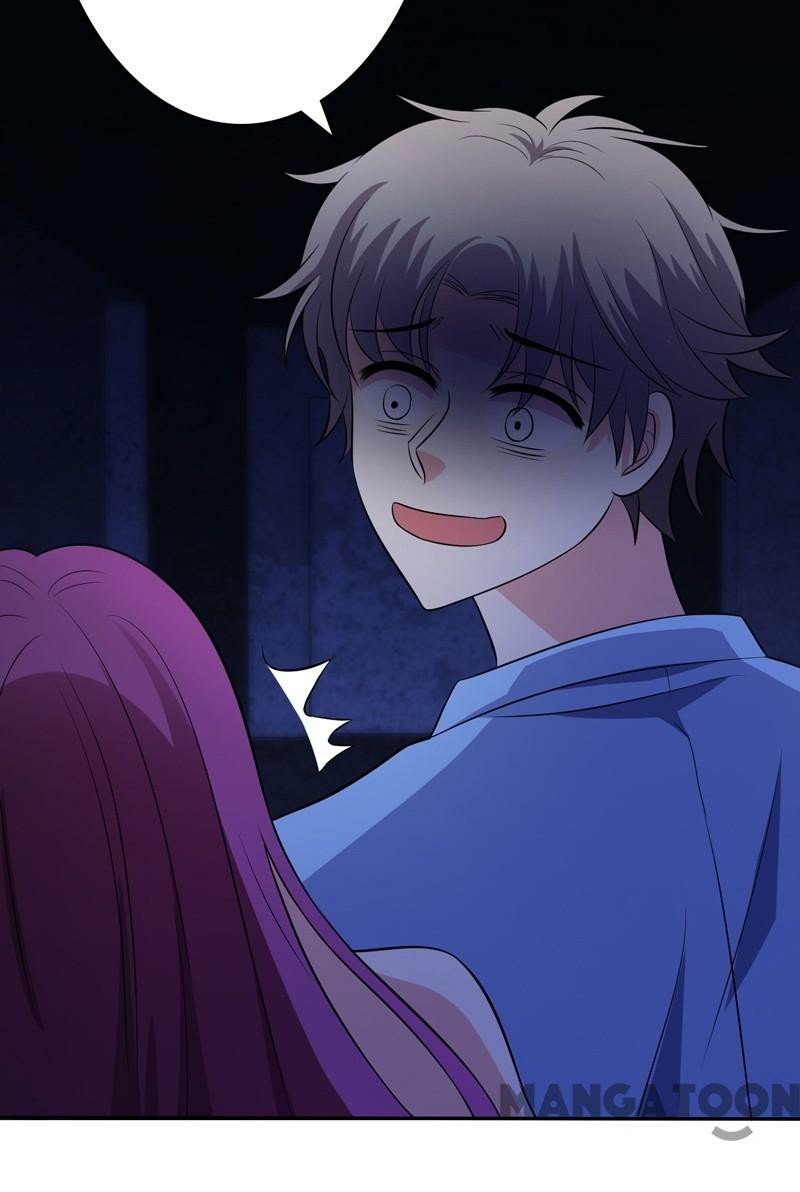 Page 32 of Chapter 98