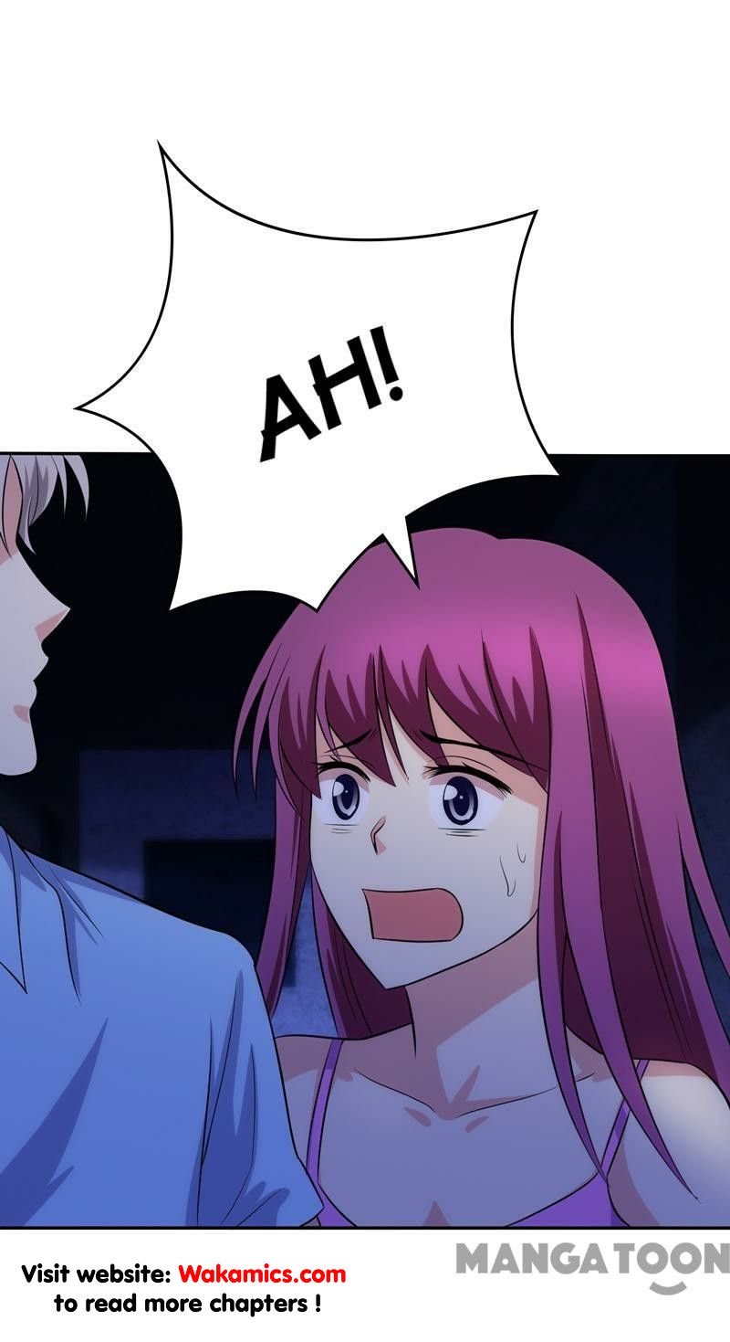 Page 33 of Chapter 98