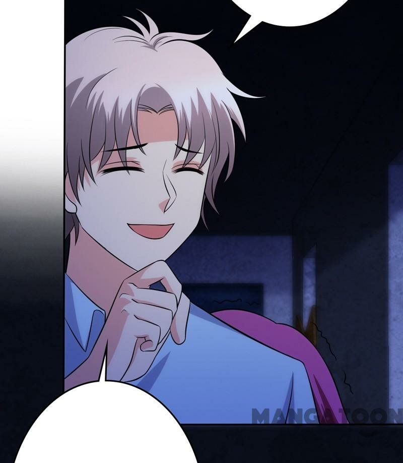 Page 35 of Chapter 98