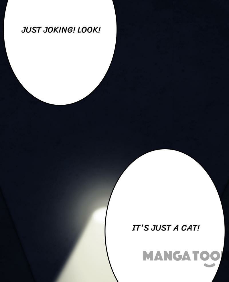 Page 36 of Chapter 98