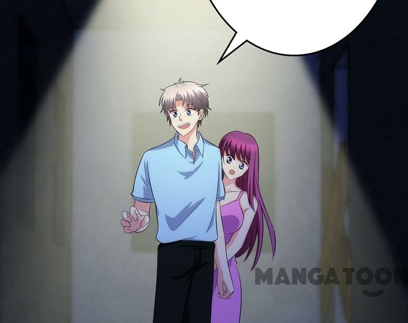 Page 37 of Chapter 98