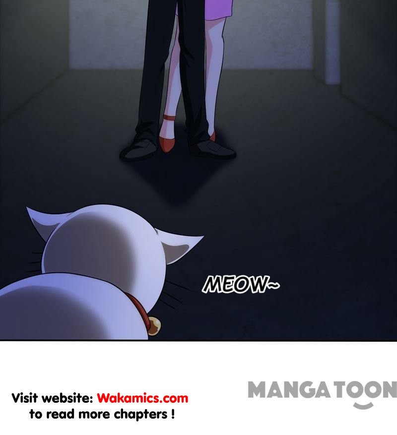 Page 38 of Chapter 98