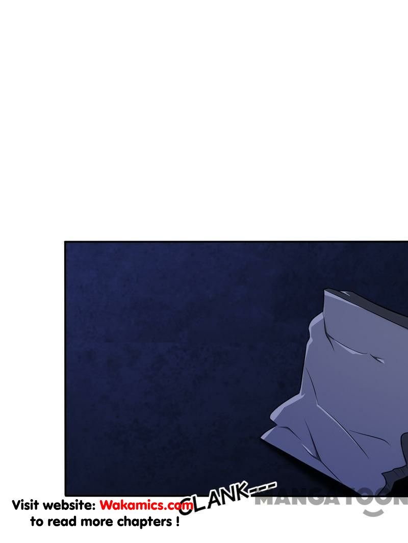 Page 39 of Chapter 98